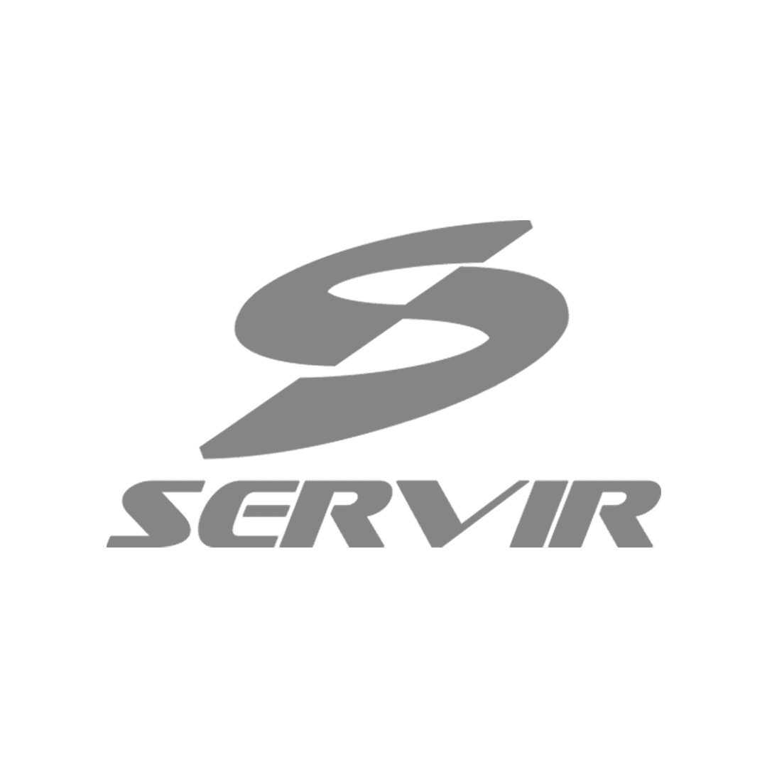 CLIENTESPrancheta-1-copiar-10