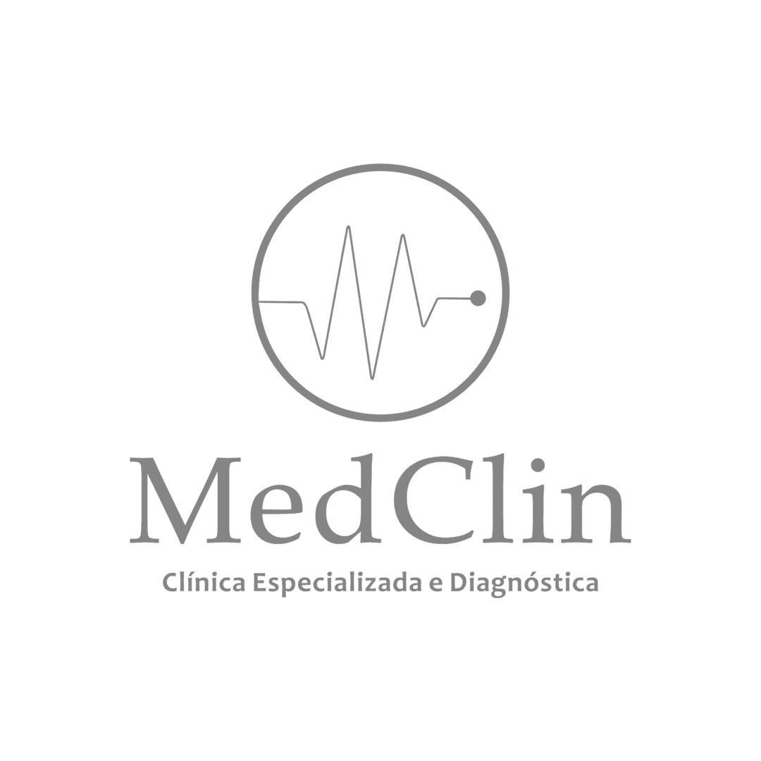 CLIENTESPrancheta-1-copiar-12