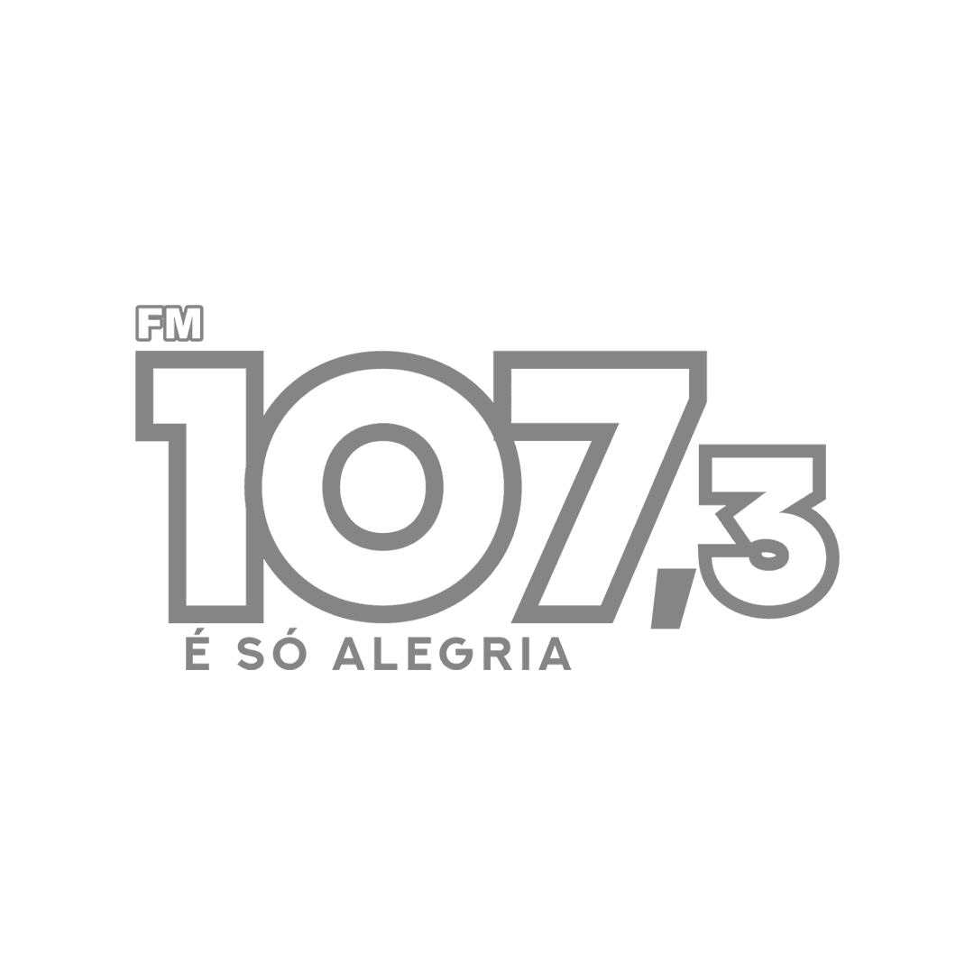 CLIENTESPrancheta-1-copiar-2