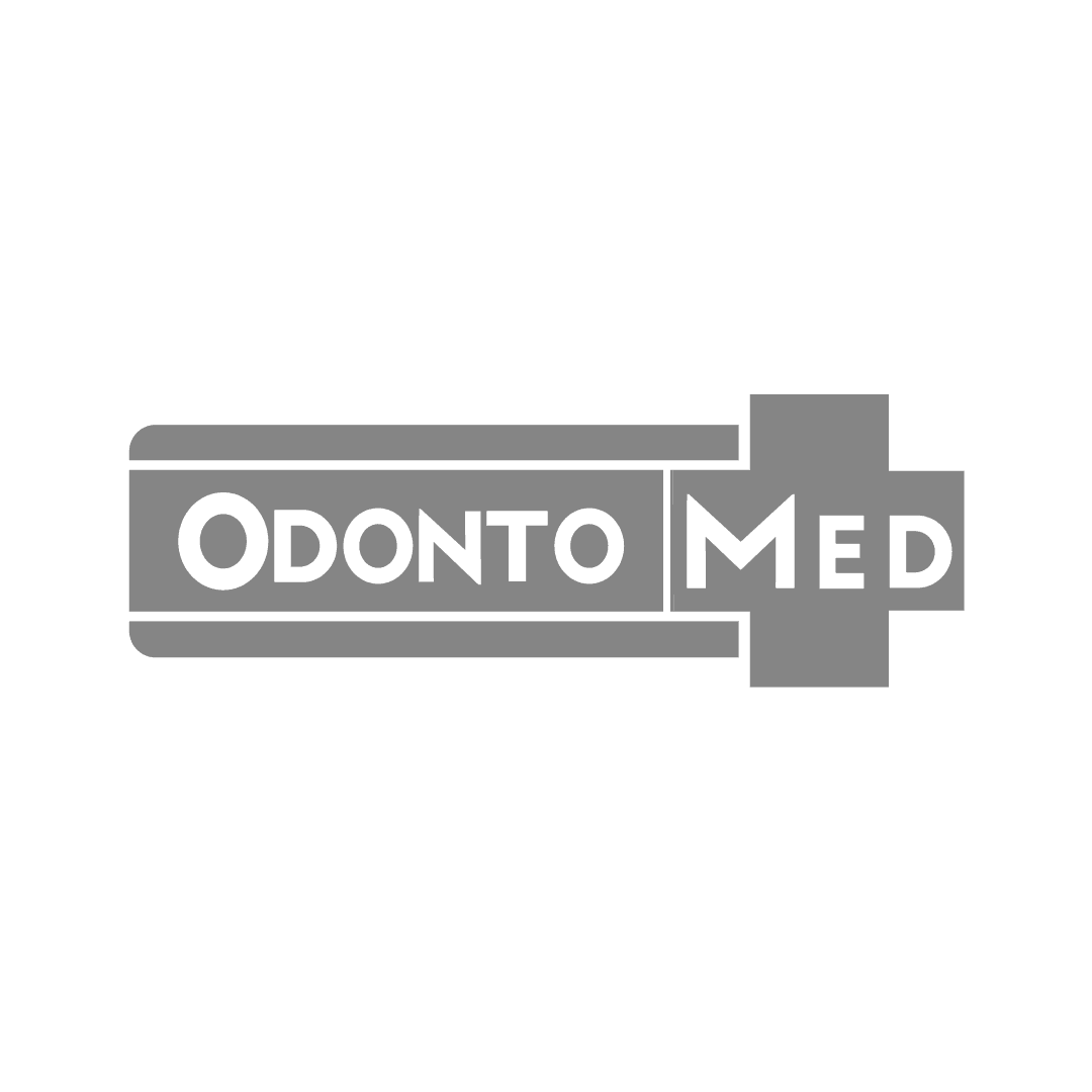 CLIENTESPrancheta-1-copiar-3