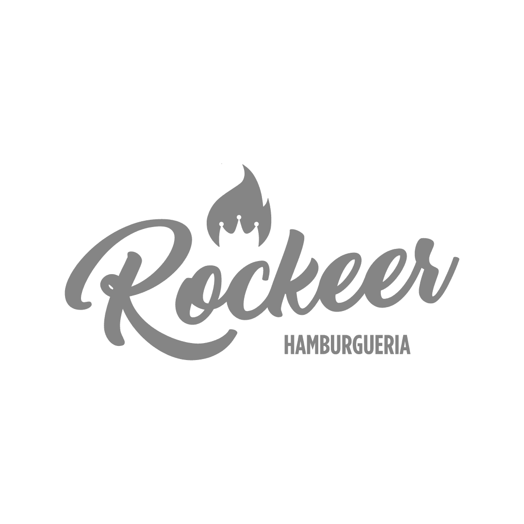 CLIENTESPrancheta-1-copiar-5