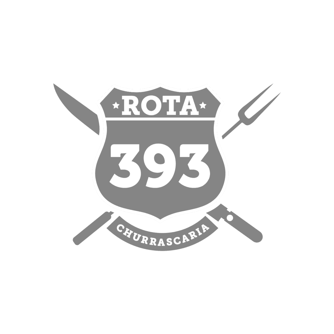 CLIENTESPrancheta-1-copiar-6