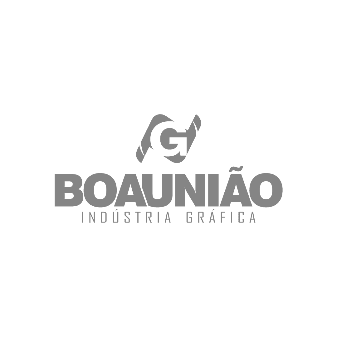 CLIENTESPrancheta-1-copiar-7