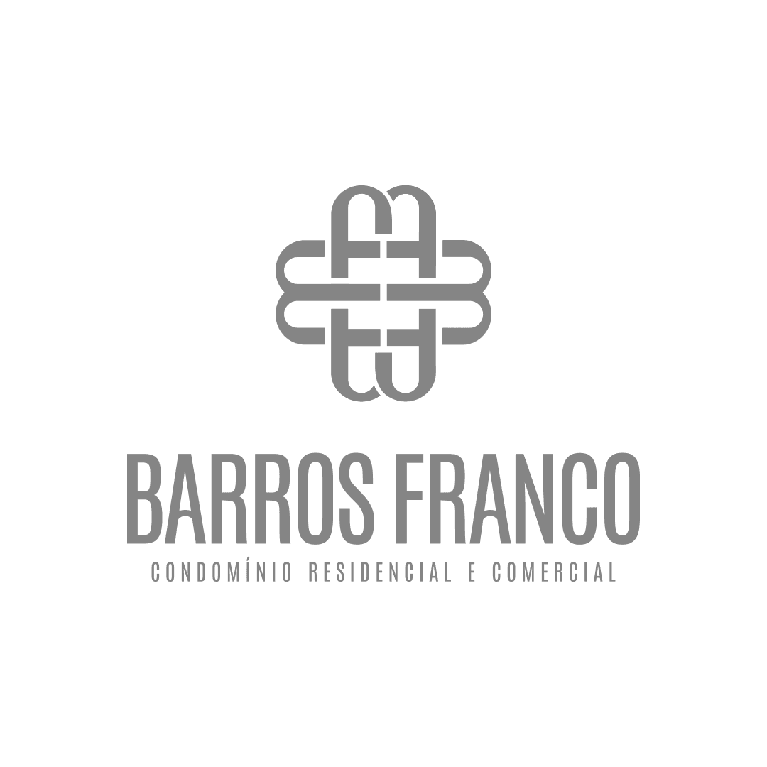 CLIENTESPrancheta-1-copiar-8