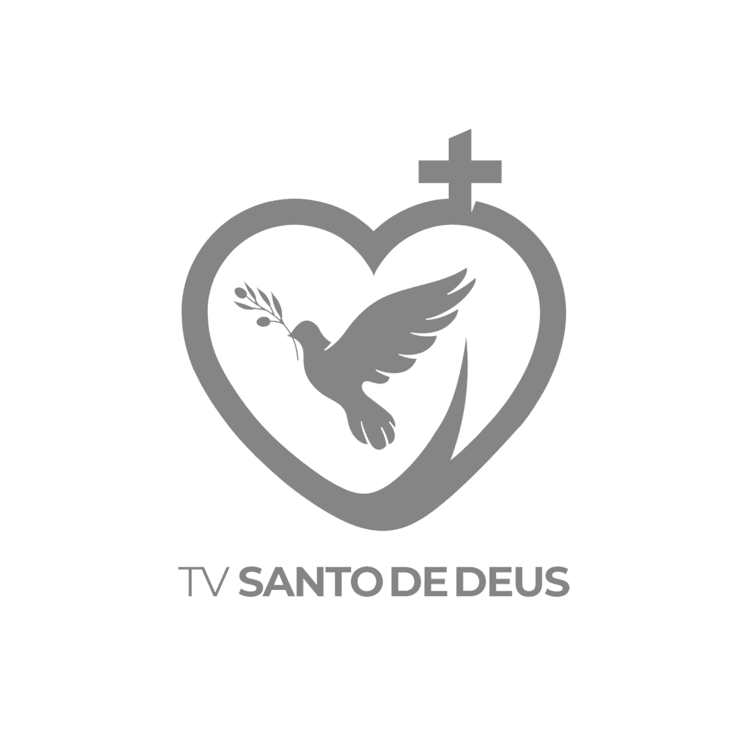 CLIENTESPrancheta-1-copiar-9