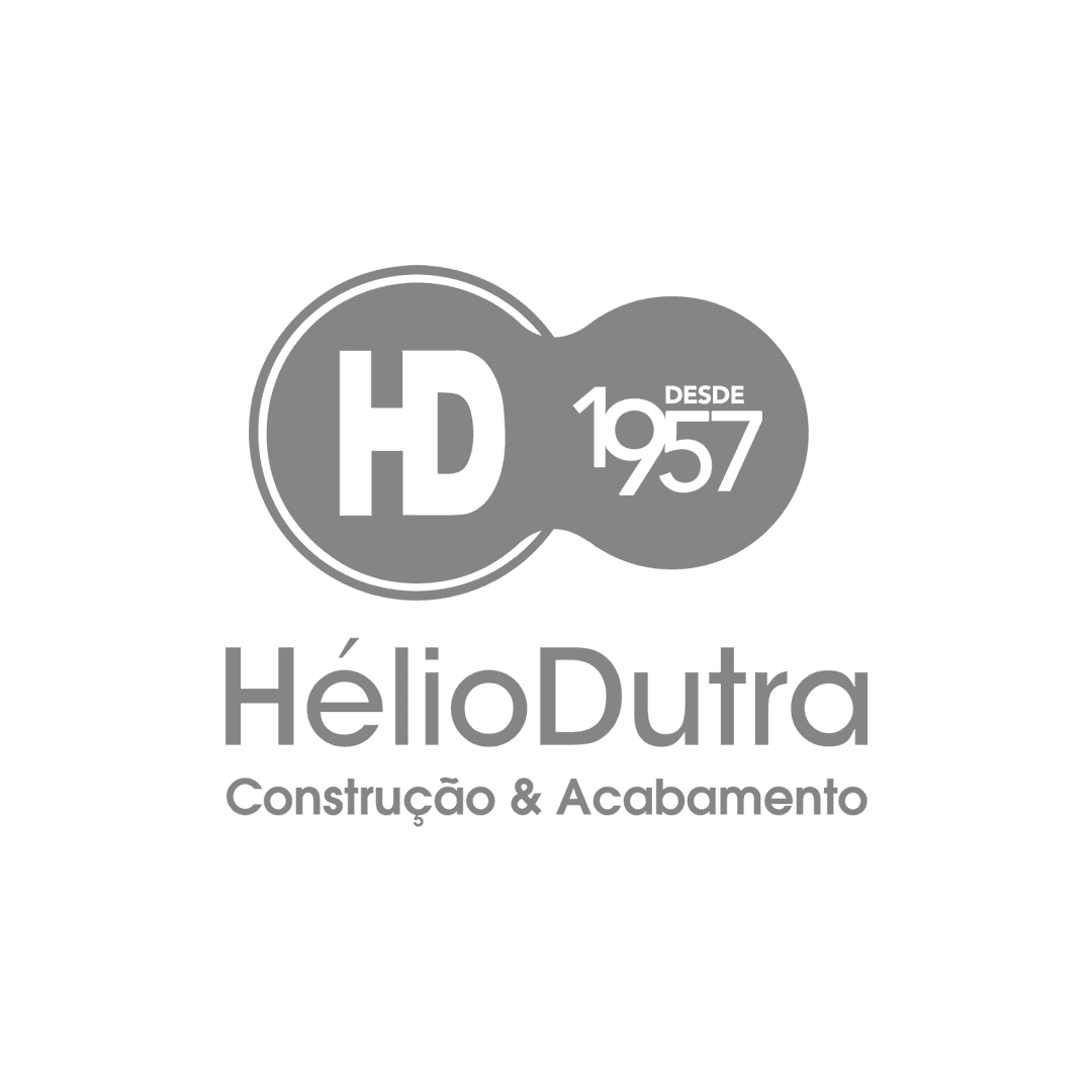 CLIENTESPrancheta-1-copiar