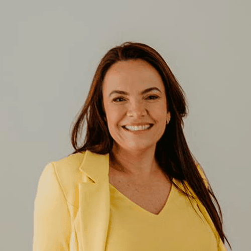 Janemar Franklin